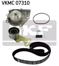 skf-vkmc07310